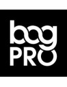 BAG PRO