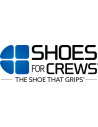 SHOES FOR CREWS