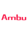 Ambu