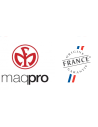 MaqPro