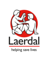 Laerdal