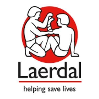 Laerdal