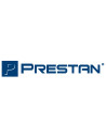 Prestan