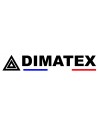 DIMATEX
