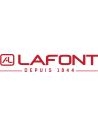 Lafont