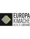 Europa Kimache