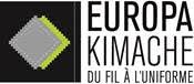 Europa Kimache