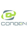 CORBEN