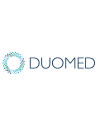 Duomed