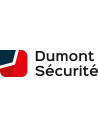 Dumont Sécurité